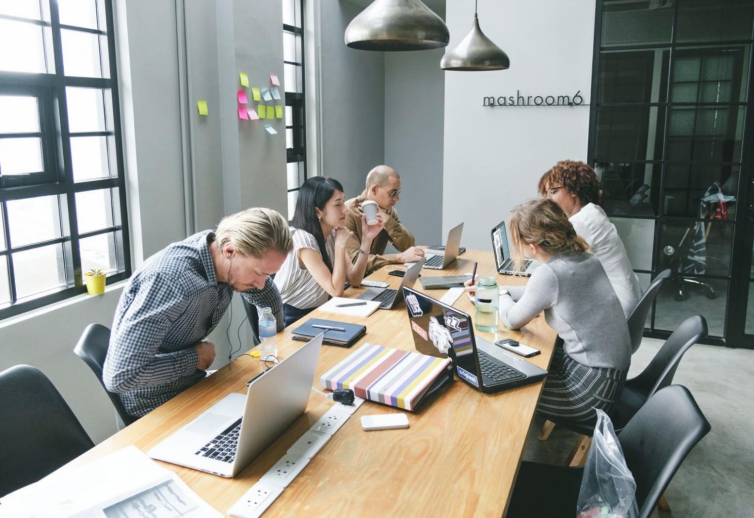 Formación continua en estrategias de inversión